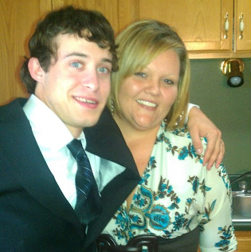 Jennifer Heflin Photo 15