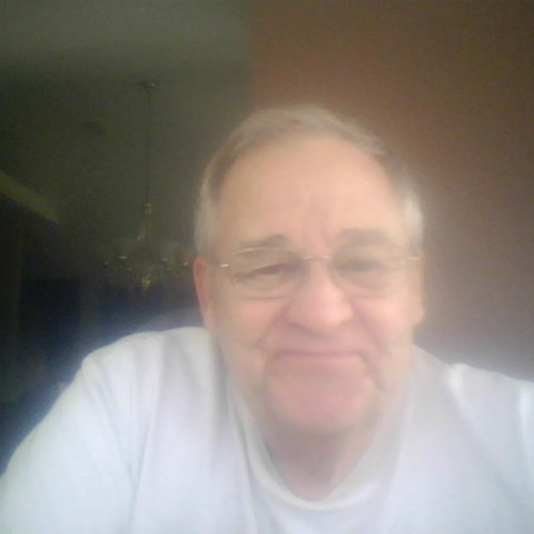 Darrell Peterson Photo 17