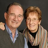 Gordon Morton Photo 3