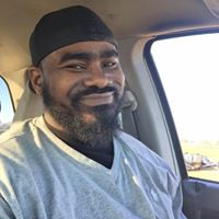 Fred Martin Photo 24