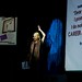 Neal Pecha Photo 7