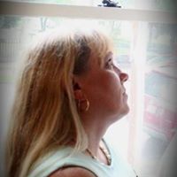 Kelley Hall Photo 27