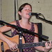 Megan Baker Photo 11