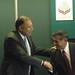 Jose Leon Photo 29