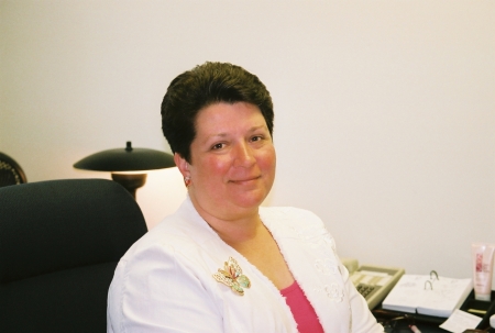 Cindy Savage Photo 17