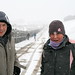 Steven Cancel Photo 20