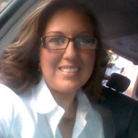 Gloria Deluna Photo 4