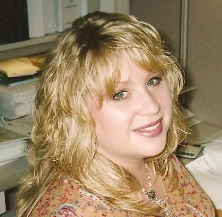 Sherry Lewis Photo 41