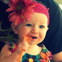 Kimberly Humphries Photo 28