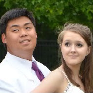 Hannah Robbins Photo 13