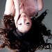 Linda Weber Photo 18