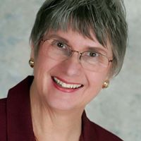 Norma Cook Photo 23