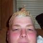 Christopher Waldrop Photo 17