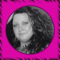 Amanda Schuler Photo 16