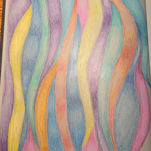 Annette Gibson Photo 12