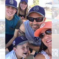 Shannon Abbott Photo 41