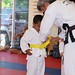 David Belt Photo 16
