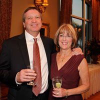 Betsy Schechter Photo 7