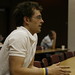 Jeff Weis Photo 33