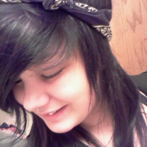Rose Sandoval Photo 26
