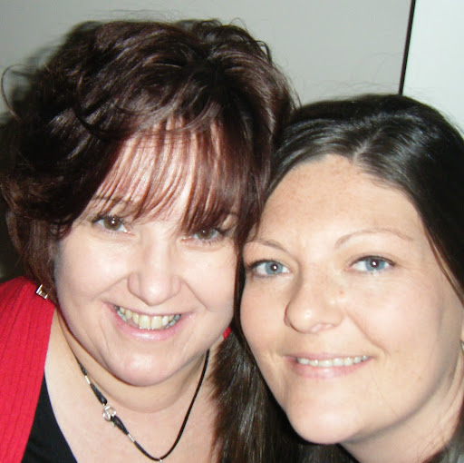 Mandy Bishop Photo 31