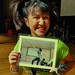 Melinda Hope Photo 14