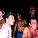 Bryan Cramer Photo 8