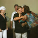 Carol Mccool Photo 18