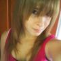 Laura Patrick Photo 24