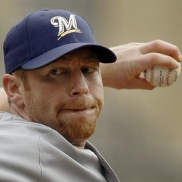 Randy Wolf Photo 34 Randy Wolf Photo 34