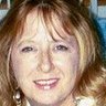 Debbie Sprague Photo 18