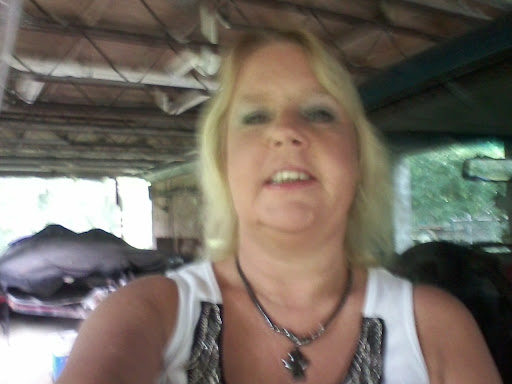 Denise Adkins Photo 1