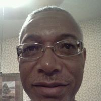 Floyd Elliott Photo 4
