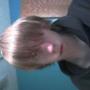 Dana Lang Photo 6