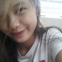 Karen Duran Photo 19