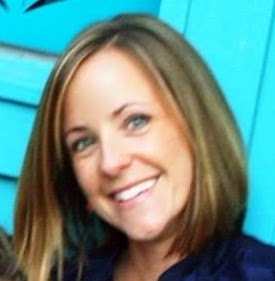 Brandi Russell Photo 35