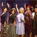 Nancy Allred Photo 11