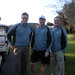Gerald Kendall Photo 13