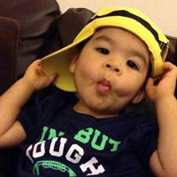 Michelle Valencia Photo 12