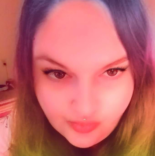 Megan Kirby Photo 19