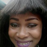 Nancy Esser Photo 15