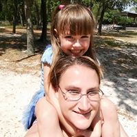 Desiree Quick Photo 9