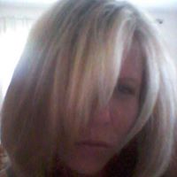 Jennifer Defrancesco Photo 6