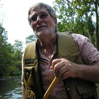 Tony Lawrence Photo 27