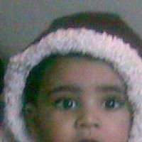 Muhammad Hafeez Photo 26 Muhammad Hafeez Photo 26