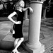 Catherine Stanford Photo 15