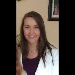 Sharon Flynn Photo 22