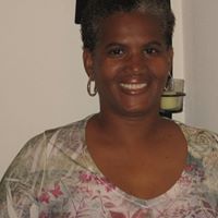 Susan Dawson Photo 4