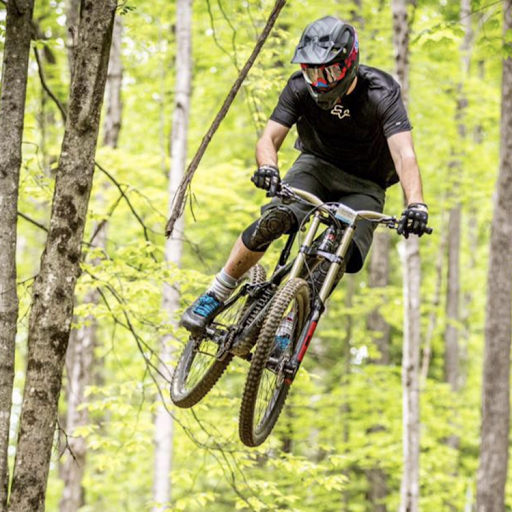 Adam Larson Photo 40