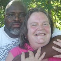 Rickey Hamilton Photo 14